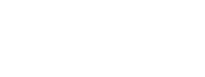 큐티캣