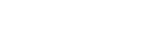 쎄미