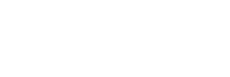 블루피쉬 