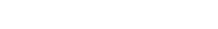 ENTERTAINMENT