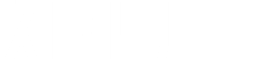 치킨덕