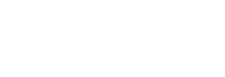 치킨덕