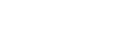 큐티캣