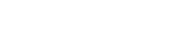 블루보이